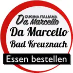 Da Marcello Bad Kreuznach App Problems