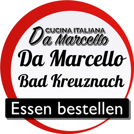 Da Marcello Bad Kreuznach