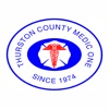 Thurston County Medic One/EMS icon