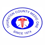 Download Thurston County Medic One/EMS app
