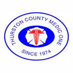 Thurston County Medic One/EMS App Positive Reviews