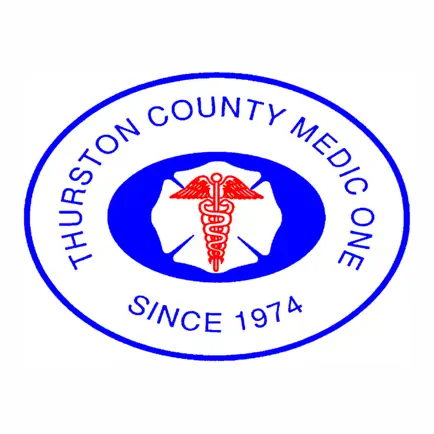 Thurston County Medic One/EMS Cheats