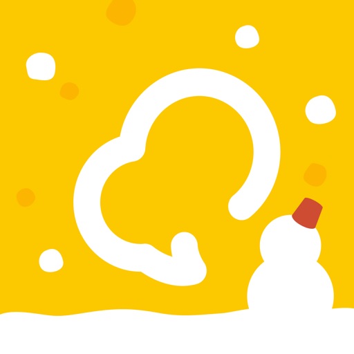 mocri（もくり） - ふらっと集まれる作業通話アプリ Download