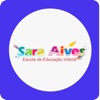 Escola Sara Alves