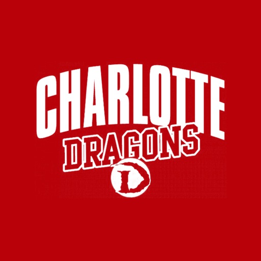 CLT Dragons