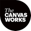 Canvas Works icon