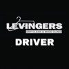 Levingers-Driver