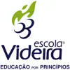 Escola Videira - Goiânia App Feedback