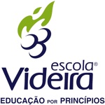 Download Escola Videira - Goiânia app