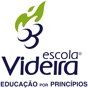 Escola Videira - Goiânia app download