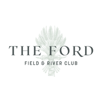 The Ford Field and River Club
