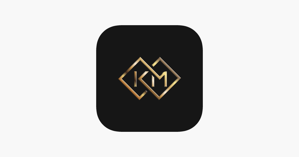 KM Numismatics – Apps on Google Play