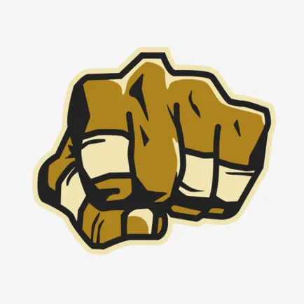BulletProof For BJJ Читы