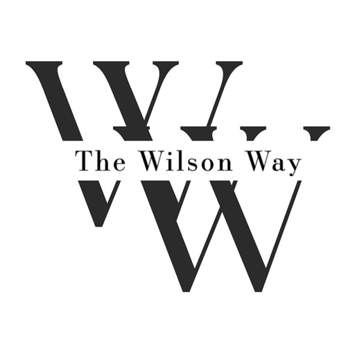 The Wilson Way