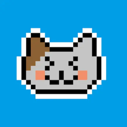 R Place - Coloring Games Читы