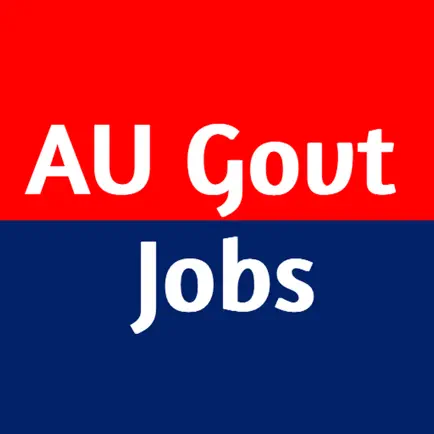 AU States Govt Jobs Cheats