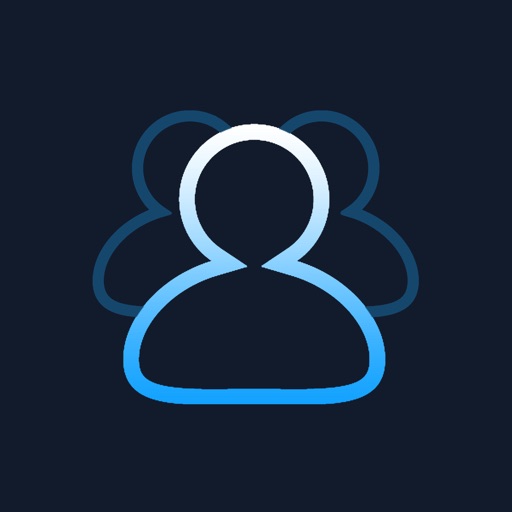 Reports+ Light For Instagram Reports+ Light For Instagram
