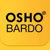 OSHO Bardo delete, cancel