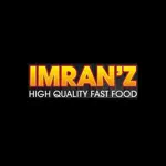 Imranz App Contact