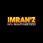 Imranz app download
