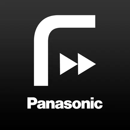 Panasonic Focus Читы