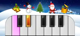 Game screenshot Magic Touch Piano mod apk