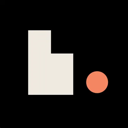 BROMAP: Real-Life Activities Читы