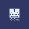 iOtchat