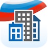 Get ГИС ЖКХ New for iOS, iPhone, iPad Aso Report