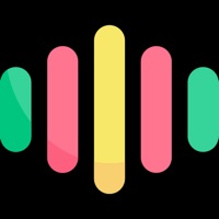 Chatterbox: audio chat