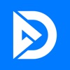 DSS Agile - iPhoneアプリ