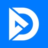 DSS Agile icon