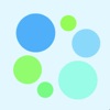 Hang+ icon