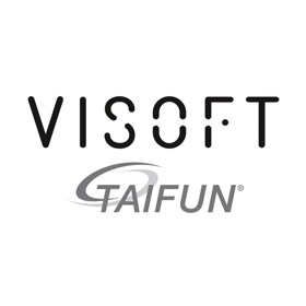 螢幕擷取畫面 (5) ViSoft TAIFUN 3D Aufmaß