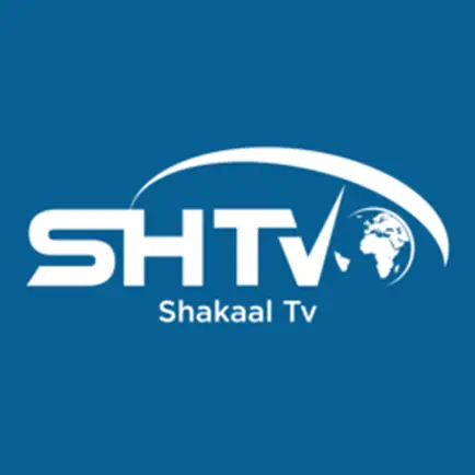 Shakaal TV Cheats