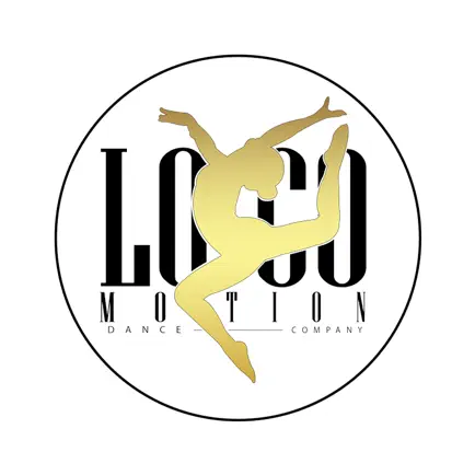 LocoMotion Dance Company Cheats