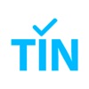 TIN Check icon