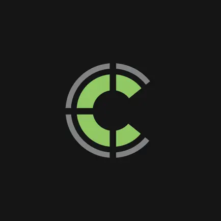 Central Church Georgetown Cheats