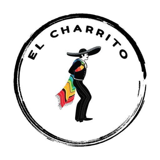 El Charrito