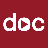 Documentando