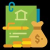 貸款計算器 - iPhoneアプリ