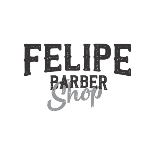 Felipe Barber Shop icon