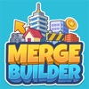 Merge Builder icon