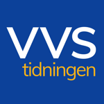 VVS-tidningen на пк