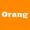 Orang pizza & rolls Positive Reviews, comments