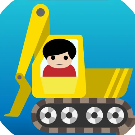 Dig Dig Digger Читы