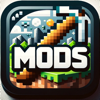 Mods Craft for Minecraft Modes - Bejan Alexandru