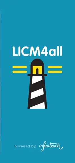 Game screenshot LICM4all mod apk