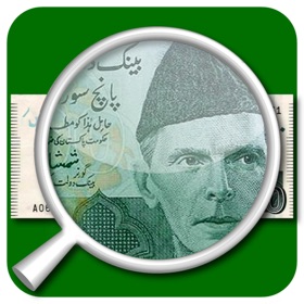 螢幕擷取畫面 (10) Pak Currency Converter & Info