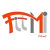 FitMi Palestra Milano icon